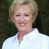 Sherry Mays of Sosebee and Britt Orthodontics